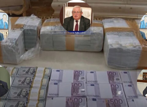 Yerli İcra Hakimiyyətlərinin zədələnmiş nüfuzunu necə bərpa etmək olar?