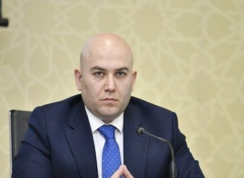 Operativ qərargah brifinq keçirir – CANLI YAYIM