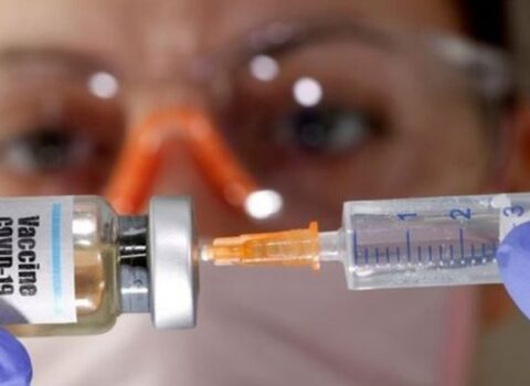 ŞAD XƏBƏR: ABŞ koronavirus peyvəndinin nəticələrini açıqladı