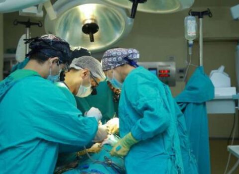 Plastik əməliyyata 100 min dollardan çox pul xərcləyən yapon qadın BELƏ DƏYİŞDİ – FOTO