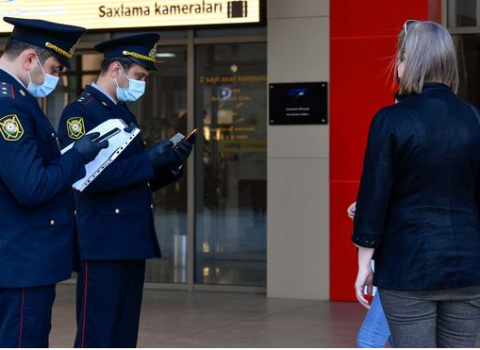 “Mayın 31-dən sonra…” – Hikmət Hacıyevdən karantin rejimi ilə bağlı VACİB AÇIQLAMA