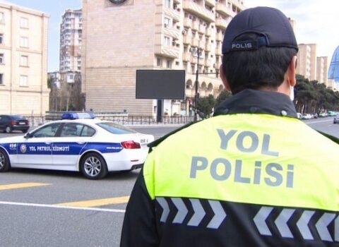 Sürücülərin NƏZƏRİNƏ: Bu tarixdən yollar bağlanır – SİYAHI