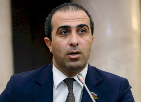 “Onunla bağlı şikayətləri aidiyyatı strukturlara göndərirdim“ – Deputat tutulan icra başçısı haqda