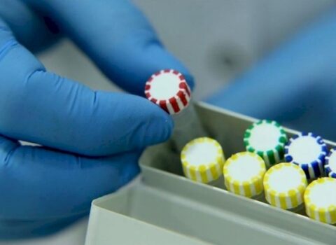 Koronavirus ən çox bu ölkədən gətirilən Azərbaycan vətəndaşlarında aşkarlanır