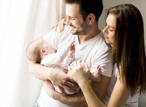 Valideynlərə maska xəbərdarlığı: Bu yaşda olan uşaqlara…