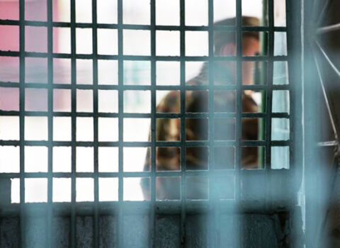 Penitensiar Xidmətin əsgəri özünü başından güllələdi – YENİLƏNİB