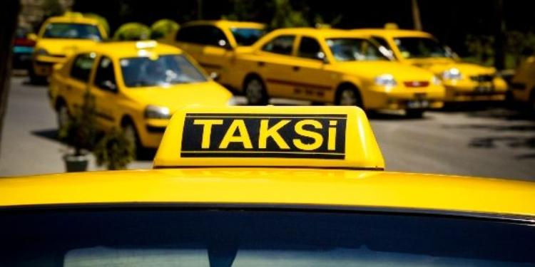 Taksi sürücülərinin NƏZƏRİNƏ! – Sizdən bunlar TƏLƏB OLUNUR – VİDEO Taksi sürücülərinin NƏZƏRİNƏ! – Sizdən bunlar TƏLƏB OLUNUR – VİDEO
