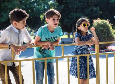 Azərbaycanda bu gündən 8 günlük tətil başlayır