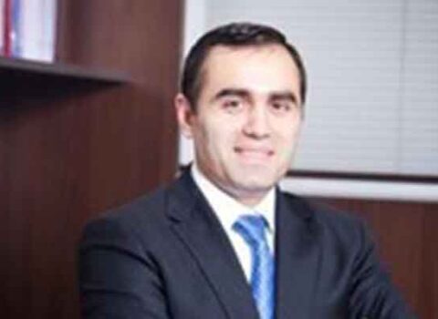Əmanətlərin Sığortalanması Fondunun yeni direktoru kimdir? – DOSYE