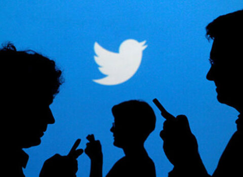 “Twitter”in işində yenə problem yarandı