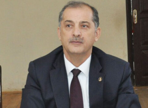 Sabiq başçıdan milyonluq mülk və maşınları alındı – SİYAHI