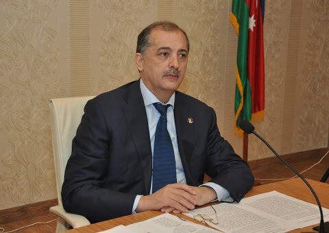 “Şirinlik” olaraq 1 500 manat pul vermişəm” – Vilyam Hacıyevin MƏHKƏMƏSİ