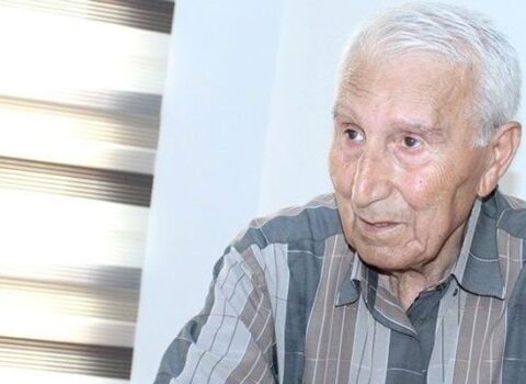 Xalq artisti hansı aparıcıya irad bildirdi? “Qonağa danışmağa imkan vermir”