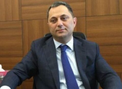 DTX-nin həbs etdiyi Zakir Sultanov törətdiyi əməlləri etiraf etdi – SİYAHI