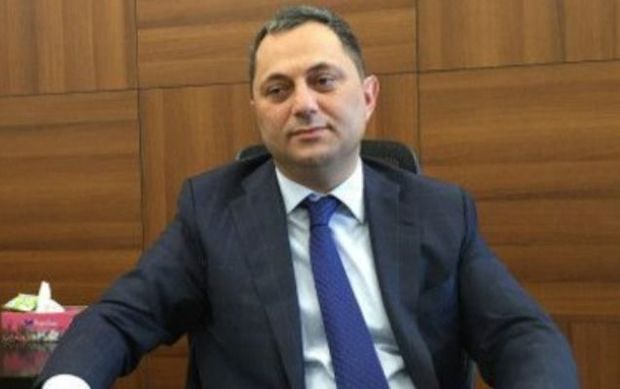DTX-nin həbs etdiyi Zakir Sultanov törətdiyi əməlləri etiraf etdi – SİYAHI DTX-nin həbs etdiyi Zakir Sultanov törətdiyi əməlləri etiraf etdi – SİYAHI