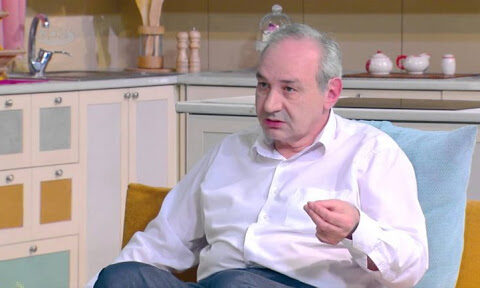 “Onları kənddə saxlamaq və qırmaq lazımdır” – Gürcüstanda azərbaycanlılar təhqir olundu