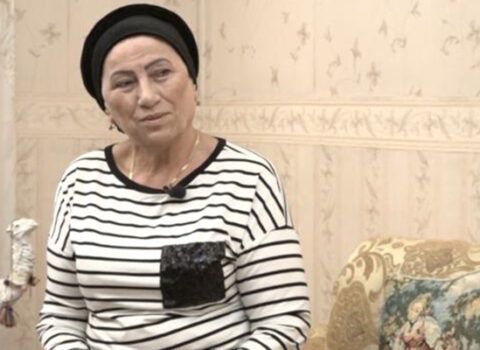 “Məxfi saxlanılırdım” – Heydər Əliyevin telefonçusu