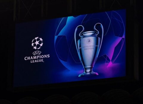 UEFA Çempionlar Liqası ilə bağlı qərarını verdi