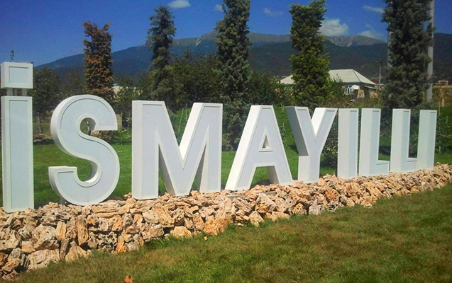 İsmayıllı RİH koronavirusa yoluxan ailə ilə bağlı məlumat yaydı