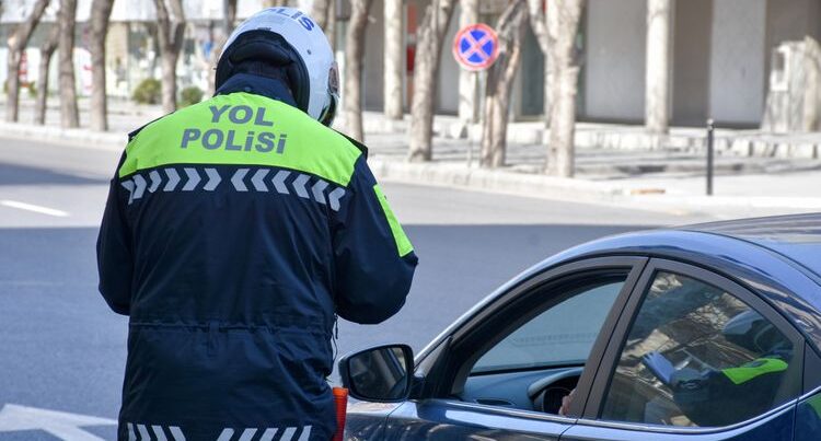 Sərtləşdirilmiş xüsusi karantin rejimi qaydalarını pozanların sayı AÇIQLANDI Sərtləşdirilmiş xüsusi karantin rejimi qaydalarını pozanların sayı AÇIQLANDI
