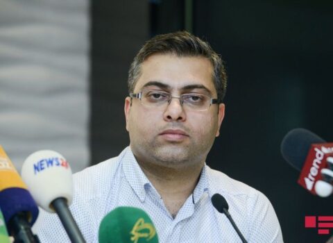 “Uzunmüddətli sərt karantin rejiminə keçmək gündəmə gələ bilər” – TƏBİB