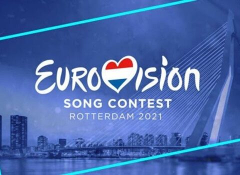 “Eurovision”un keçiriləcəyi vaxt açıqlandı
