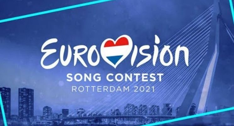 “Eurovision”un keçiriləcəyi vaxt açıqlandı “Eurovision”un keçiriləcəyi vaxt açıqlandı