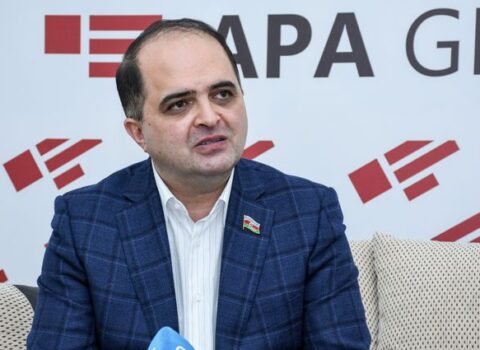 “Yenidən qadağalara geri dönə bilərik” – RƏSMİ