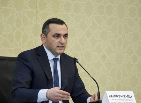 Koronaviruslu xəstələrin evdə müalicəsi belə aparılacaq – ƏTRAFLI