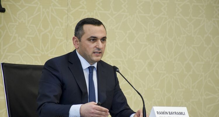 Koronaviruslu xəstələrin evdə müalicəsi belə aparılacaq – ƏTRAFLI Koronaviruslu xəstələrin evdə müalicəsi belə aparılacaq – ƏTRAFLI