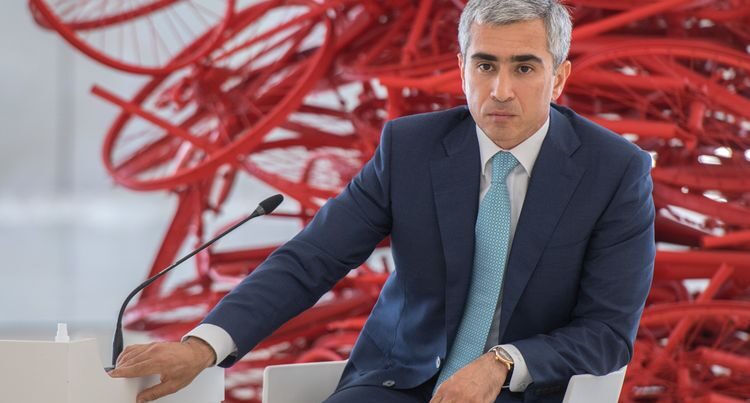 Prezidentinin köməkçisi Anar Ələkbərov media nümayəndələri ilə görüşdü – FOTOLAR Prezidentinin köməkçisi Anar Ələkbərov media nümayəndələri ilə görüşdü – FOTOLAR