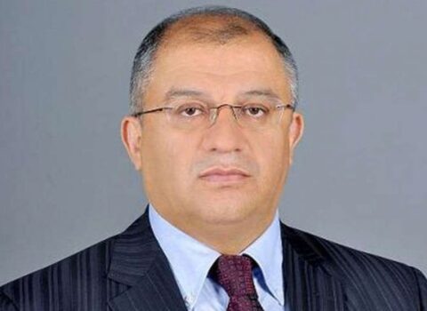 Deputat Sahib Alıyev koronavirusa yoluxması ilə bağlı xəbərlərə aydınlıq gətirdi
