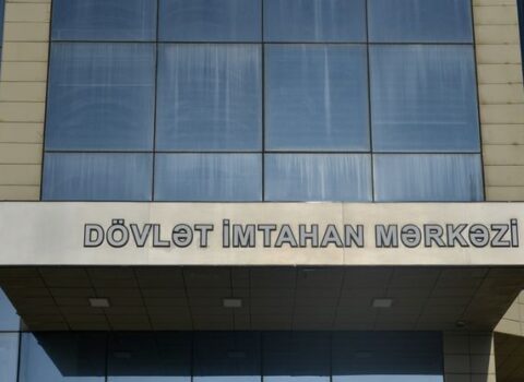 Bu şəxslərin nəzərinə: Müsabiqənin nəticələri sabah elan olunacaq