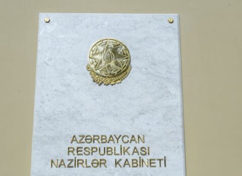 Baş nazirin karantinin sərtləşdirilməsi ilə bağlı qərarının izahı – ƏTRAFLI