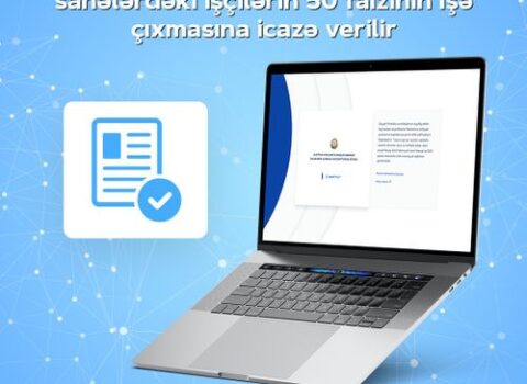 İcazələr nəzərdə tutulan həddi aşarsa… – MÜHÜM XƏBƏR