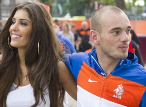 UESLİ SNEYDER: “Narkotikdən istifadə etmirdim, amma spirtli içki aludəçisi idim”