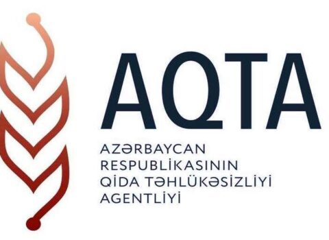 AQTA 88 obyektdə karantin qaydalarının pozulması faktı aşkarladı