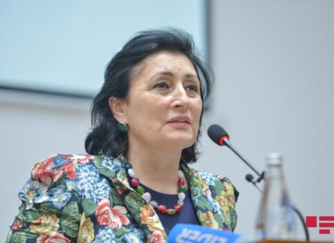 Millət vəkili: “Ermənistan acınacaqlı duruma düşüb, Paşinyan kataklizmlərin qarşısını ala bilməyəcək”