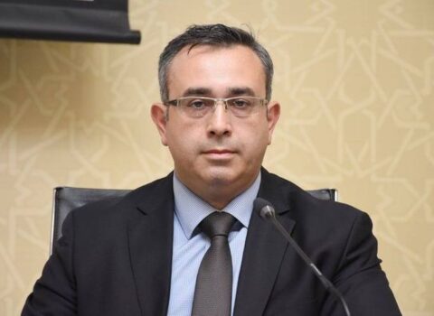 “Təcili tibbi yardım xidmətinin təşkili TƏBİB-in səlahiyyətindədir” – RƏSMİ