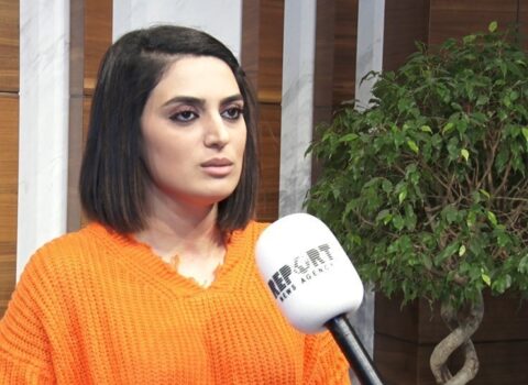 ŞƏHİDİN ailə üzvləri koronavirusa yoluxdu