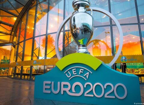 UEFA Avro-2020-nin təqvimini açıqlandı – Bakıdakı oyunların yeni vaxtı