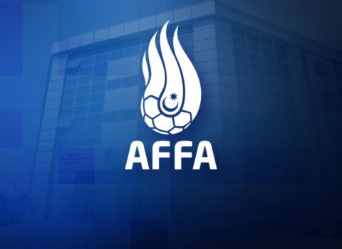 AFFA mövsümü dayandırdı – Çempion bəlli oldu