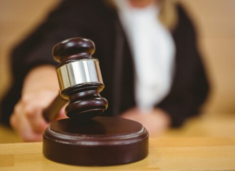 Almaniyada qanunsuz işləyən azərbaycanlılar deportasiya edilir