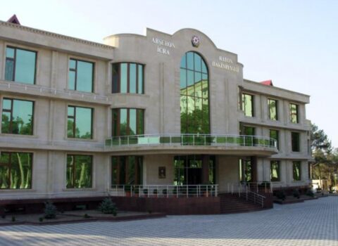 Abşeron İH məlumat yaydı: “Hazırda müavinlərin hər biri iş başındadır”