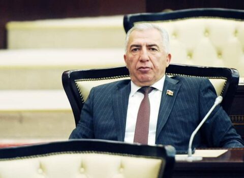 “Heydər Əliyevin hakimiyyətə qayıdışı ölkənin taleyində dönüşün başlanğıcı oldu” – DEPUTAT