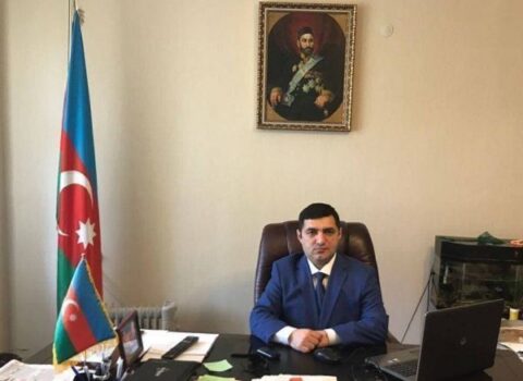 “Əhəd Abıyevin etdiyi hərəkətlər tam şəkildə qeyri-etikdir”- TANINMIŞ VƏKİL