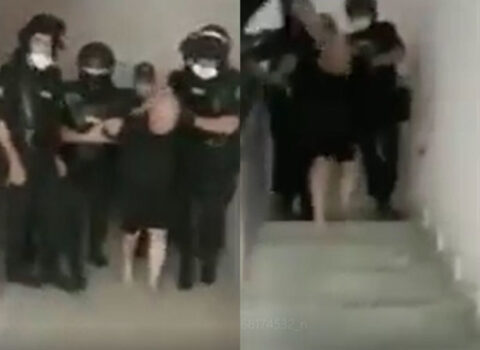 Yasamalda həbs olunan qardaşlardan biri azadlığa buraxıldı