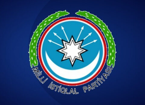 Müxalifət keçirəcəyi toplantını təxirə saldı