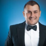 “Ağzından horra tökülən zırramaların qonağı olmaq istəmirik” – Murad Arif