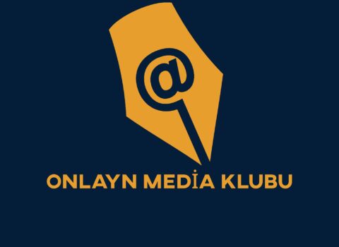 Azərbaycanda yeni media təşkilatı yarandı – FOTO